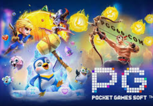 bwin必赢桌面版客户端