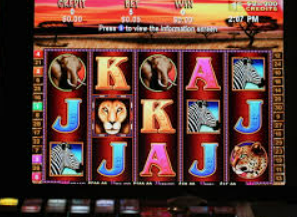 bwin必赢电脑免费版