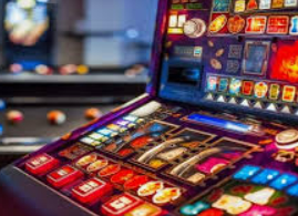 bwin必赢桌面版客户端