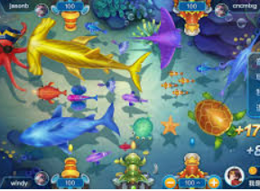 bwin必赢桌面版客户端